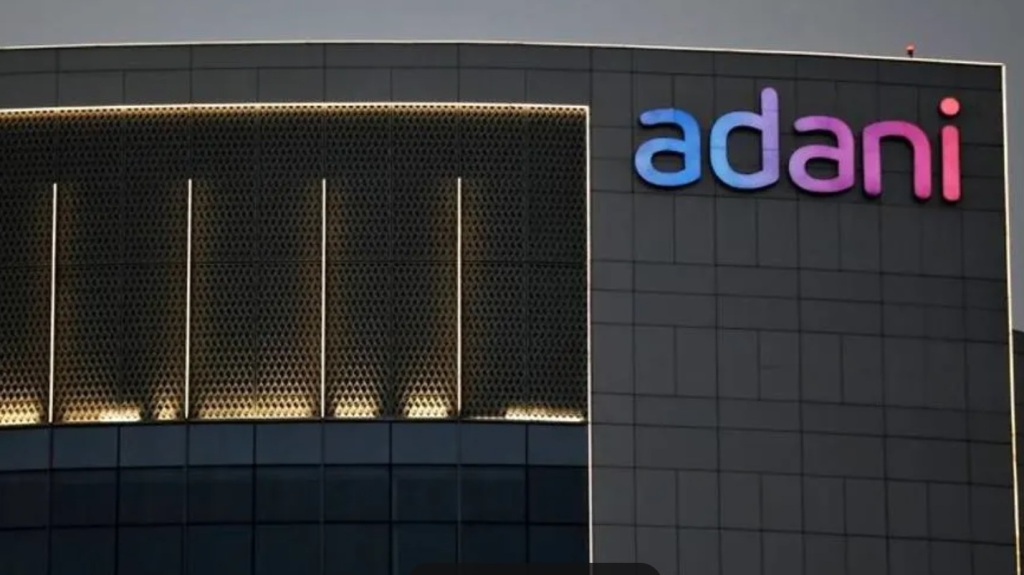 Adani Energy Solutions Limited secures position in Global Top 40 Electric Utility Industry Ranking